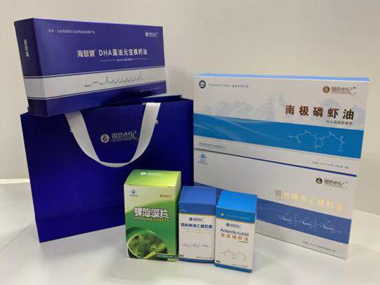 王五彩盒定制